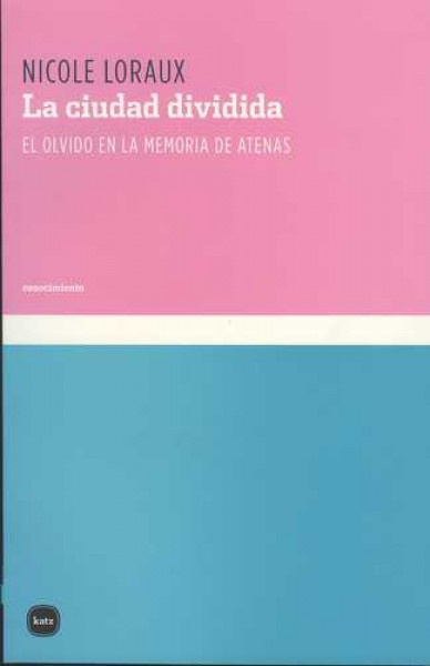 106063-LA-CIUDAD-DIVIDIDA-9788496859432