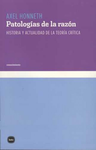 27223-PATOLOGIAS-DE-LA-RAZON-9788496859494