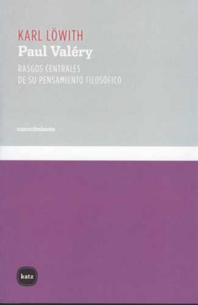 106114-PAUL-VALERY-9788496859579