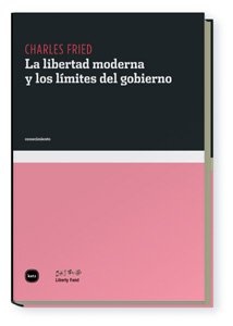106101-LIBERTAD-MODERNA-9788496859609