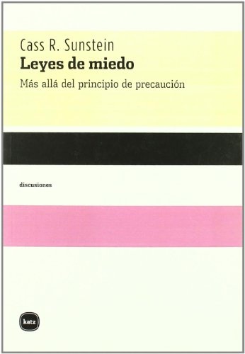 27289-LEYES-DE-MIEDO-9788496859616