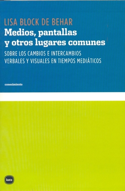 27113-PANTALLAS-Y-OTROS-LUGARES-COMUNES-MEDIOS-9788496859654