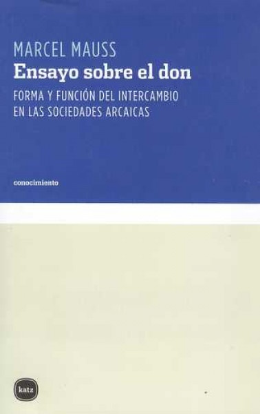 27288-ENSAYO-SOBRE-EL-DON-9788496859661