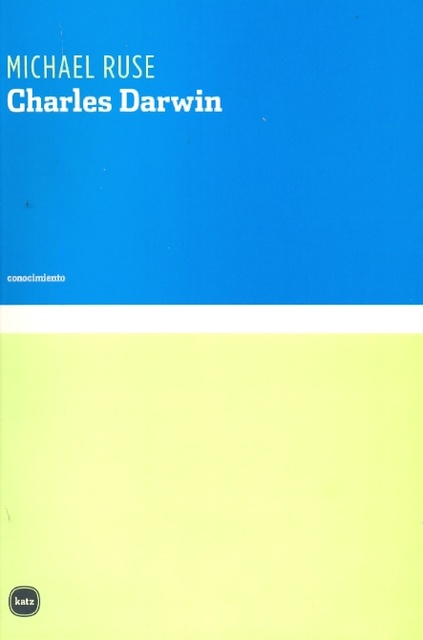 106062-CHARLES-DARWIN-9788496859999