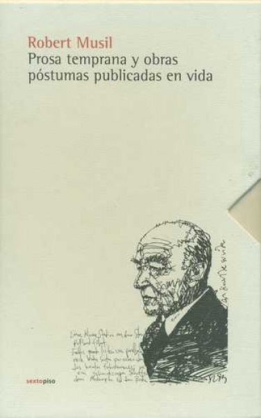 84179-PROSA-TEMPRANA-Y-OBRAS-POSTUMAS-PUBLICADAS-EN-VIDA-9788496867000