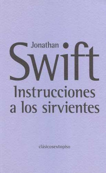 39591-INSTRUCCIONES-A-LOS-SIRVIENTES-9788496867093