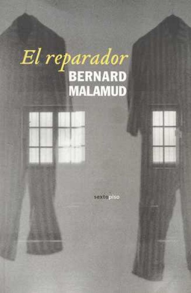 37342-EL-REPARADOR-9788496867116