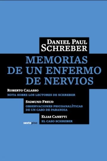 110862-MEMORIAS-DE-UN-ENFERMO-DE-NERVIOS-9788496867161