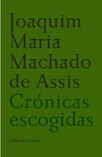 39590-CRONICAS-ESCOGIDAS-9788496867192