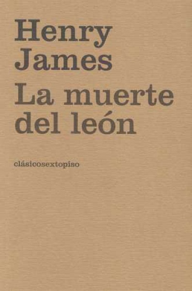 37340-MUERTE-DEL-LEON-9788496867208