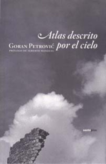 84105-ATLAS-DESCRITO-POR-EL-CIELO-9788496867307
