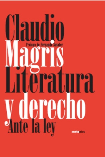 38201-LITERATURA-Y-DERECHO-ANTE-LA-LEY-9788496867352