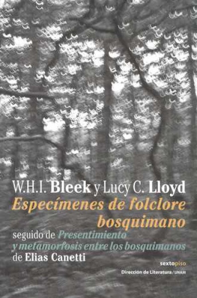 84134-ESPECIMENES-DE-FOLCLORE-BOSQUIMANO-9788496867444