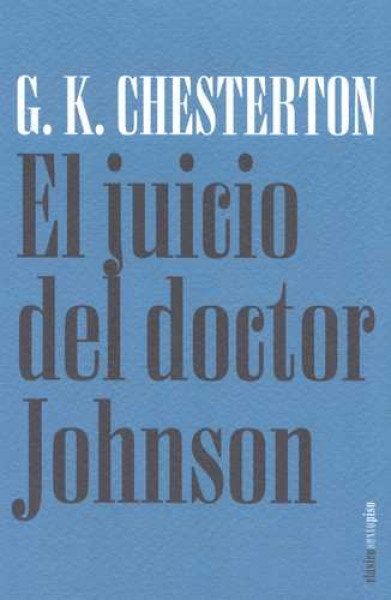 39589-EL-JUICIO-DEL-DOCTOR-JOHNSON-9788496867468