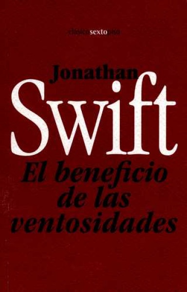 37314-EL-BENEFICIO-DE-LAS-VENTOSIDADES-9788496867550