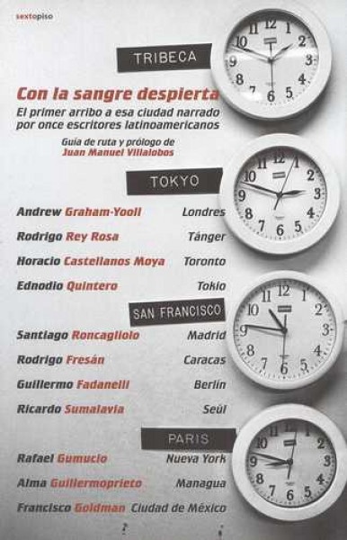 84120-CON-LA-SANGRE-DESPIERTA-9788496867574