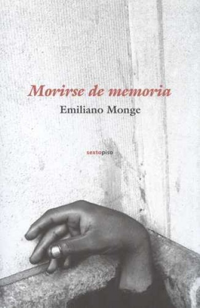 84159-MORIRSE-DE-MEMORIA-9788496867581