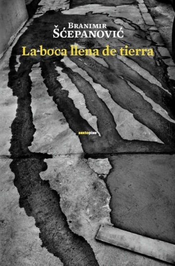 38619-LA-BOCA-LLENA-DE-TIERRA-9788496867598