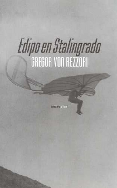 84130-EDIPO-EN-STALINGRADO-9788496867680