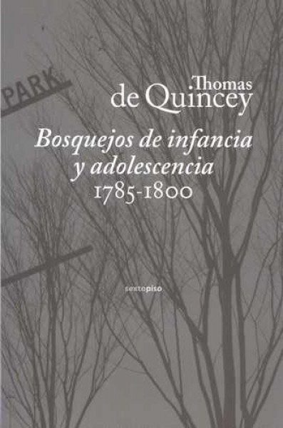 39598-BOSQUEJOS-DE-INFANCIA-Y-ADOLESCENCIA-9788496867727