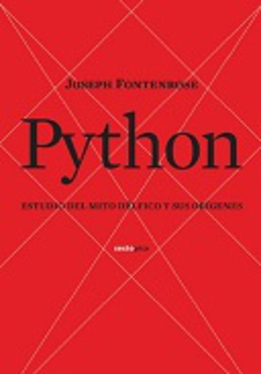 84180-PYTHON-9788496867734