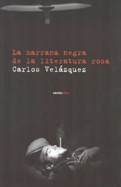 84153-LA-2AED-MARRANA-NEGRA-DE-LA-LITERATURA-ROSA-9788496867741