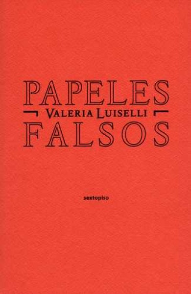 84167-PAPELES-FALSOS-3AED-9788496867758