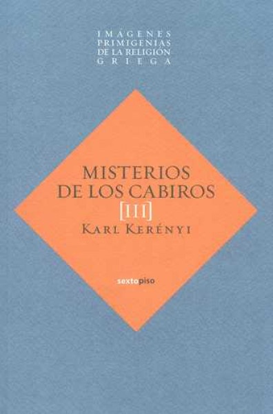 39757-MISTERIOS-DE-LOS-CABIROS-III-9788496867765