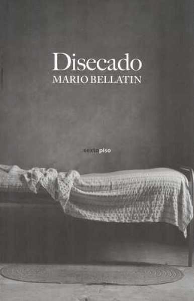 39599-DISECADO-9788496867888
