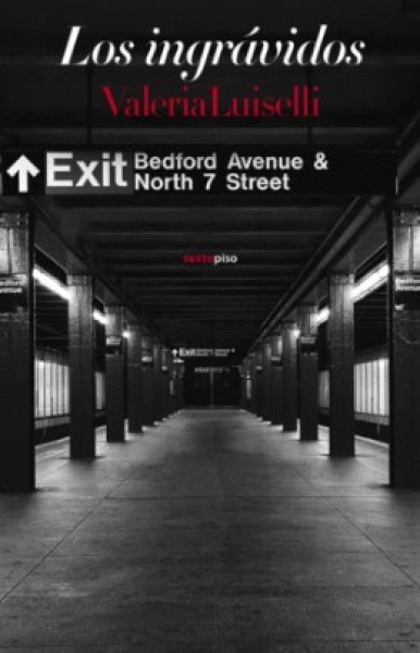 110852-LOS-INGRAVIDOS-9788496867895