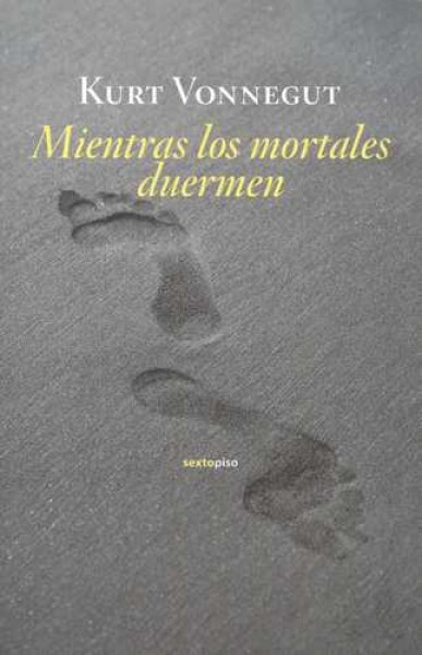 39597-MIENTRAS-LOS-MORTALES-DUERMEN-9788496867949