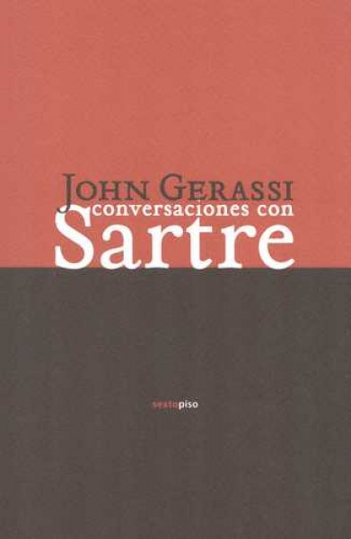 37315-CONVERSACIONES-CON-SARTRE-9788496867956