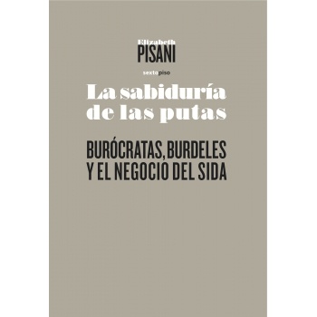 38651-LA-SABIDURIA-DE-LAS-PUTAS-9788496867963