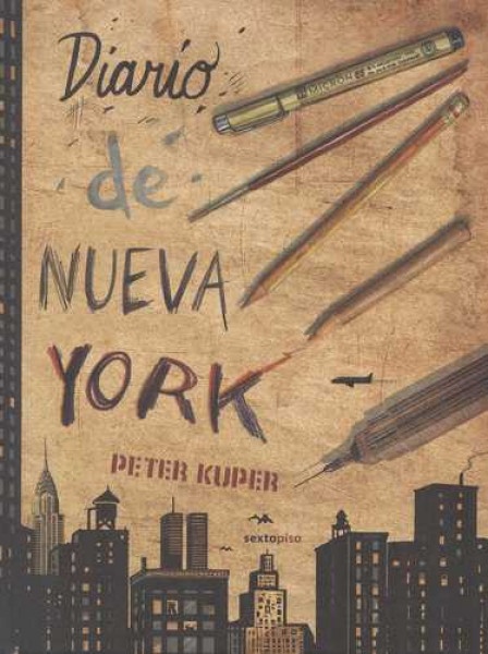 110869-DIARIO-DE-NUEVA-YORK-9788496867987