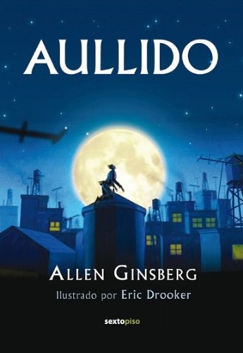 38730-AULLIDO-9788496867994