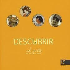 71039-DESCUBRIR-EL-ARTE-A-TRAVES-DEL-MUNDO-9788496957343