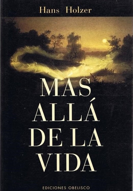 10455-MAS-ALLA-DE-LA-VIDA-9788497770019