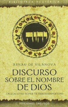 18336-DISCURSO-SOBRE-EL-NOMBRE-DE-DIOS-9788497770149