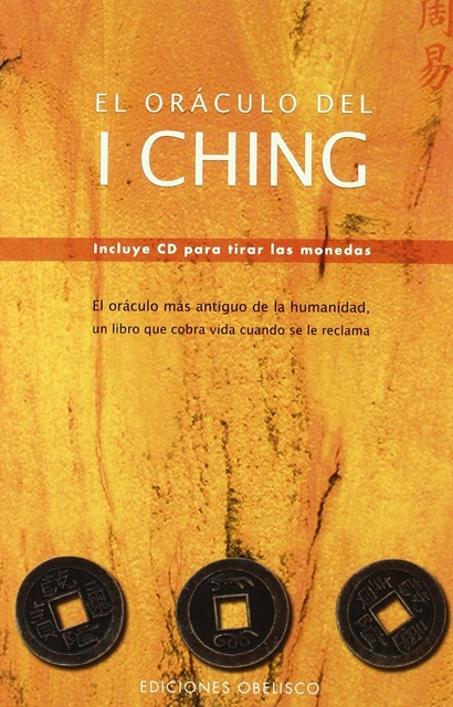7911-EL-ORACULO-DEL-I-CHING-9788497770156