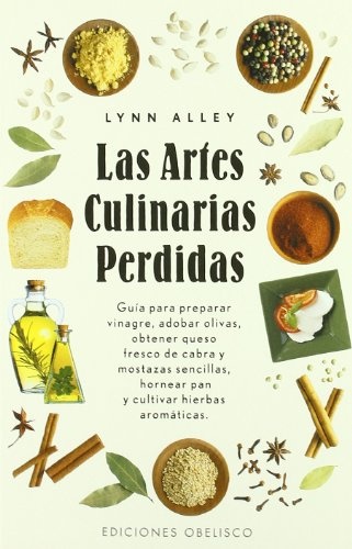 23937-LAS-ARTES-CULINARIAS-PERDIDAS-9788497770255