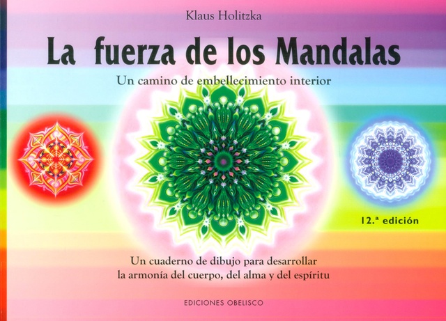 45795-LA-FUERZA-DE-LOS-MANDALAS-9788497770309