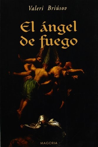 24814-EL-ANGEL-DEL-FUEGO-9788497770316