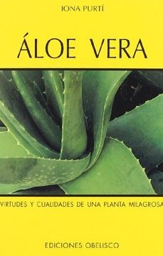 25100-ALOE-VERA-9788497770330