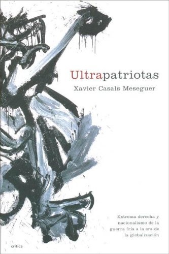 21717-CHRISTIAN-ROSACRUZ-TRES-CONFERENCIAS-PRONUNCIADAS-9788497770347