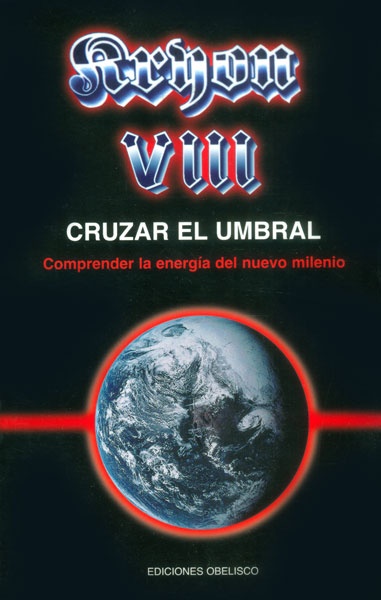 12210-KRYON-VIII-CRUZAR-EL-UMBRAL-9788497770385