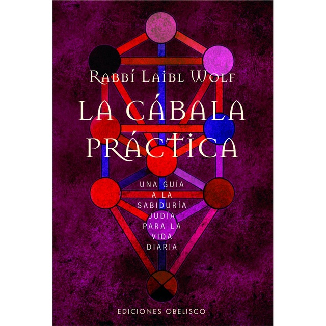 45861-LA-CABALA-PRACTICA-9788497770446