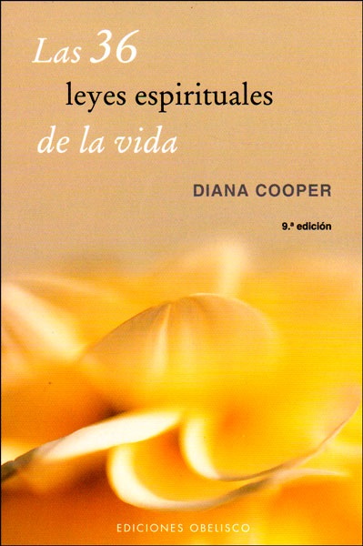 99437-LAS-36-LEYES-ESPIRITUALES-DE-LA-VIDA-9788497770545
