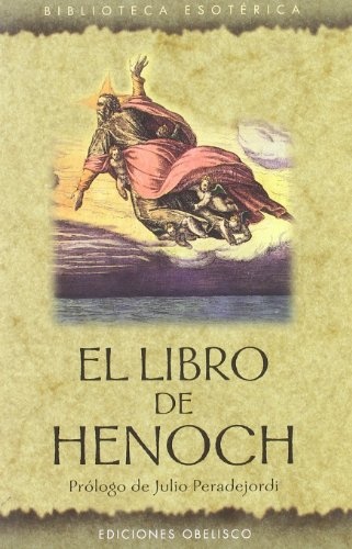 11782-EL-LIBRO-DE-HENOCH-9788497770613