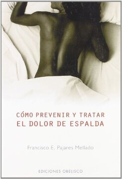 20933-COMO-PREVENIR-Y-TRATAR-EL-DOLOR-9788497770767