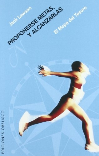 5826-PROPONERSE-METAS-Y-ALCANZARLAS-9788497770842